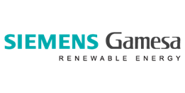 siemens gamesa logo