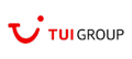 TUIGroup Logo
