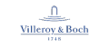 Villeroy&Boch Logo
